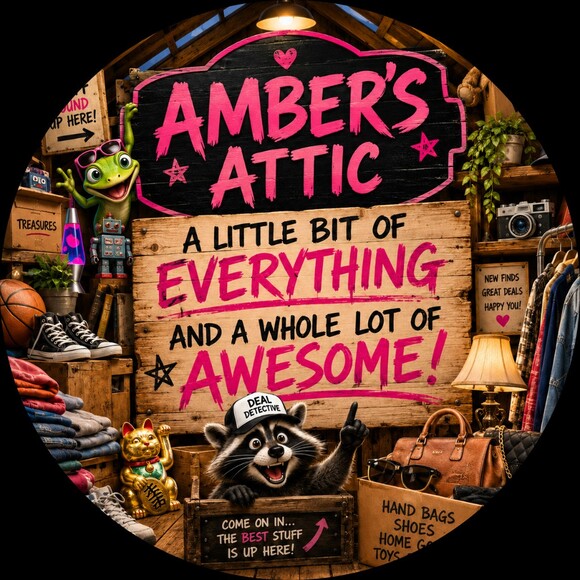 ambersattic9